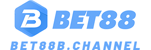 Bet88 – Cá cược đỉnh cao